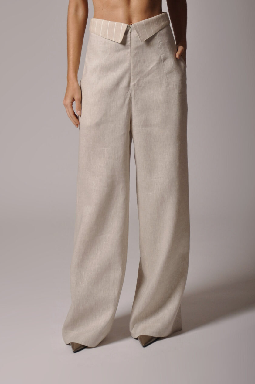 CALÇA LETONIA - Image 2