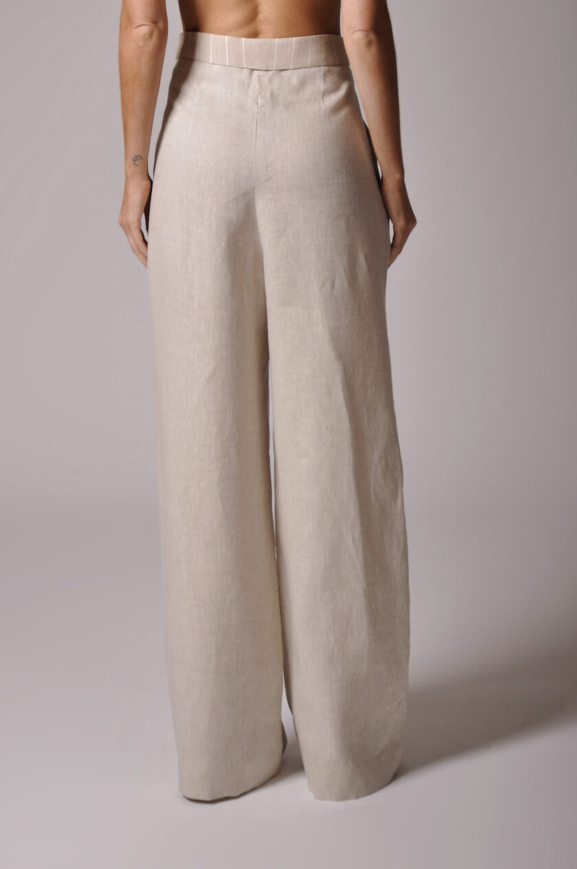 CALÇA LETONIA - Image 4