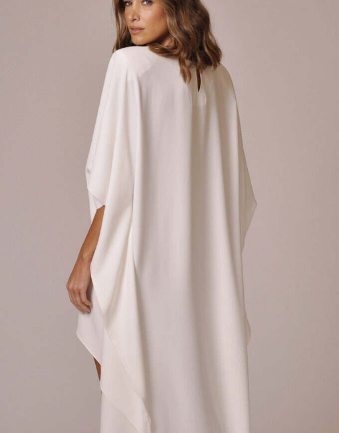 VESTIDO MILTON