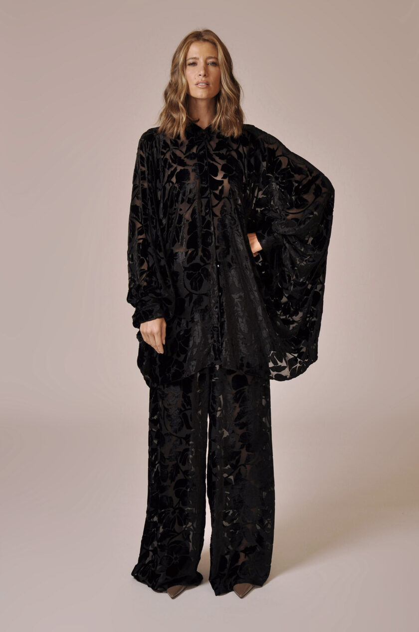 CALÇA RUST - Image 8