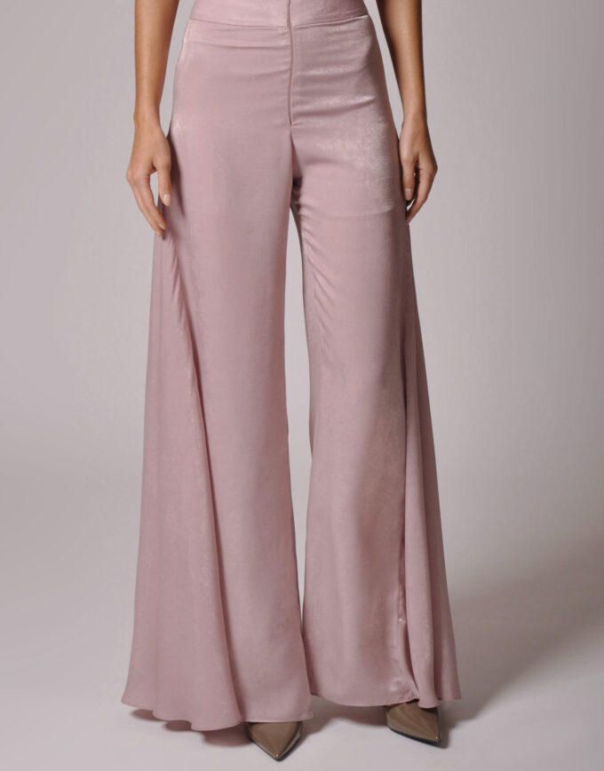 CALÇA PINK