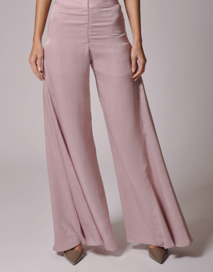 CALÇA PINK
