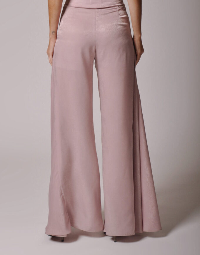 CALÇA PINK