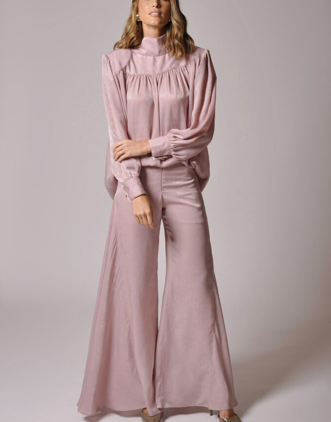 CALÇA PINK