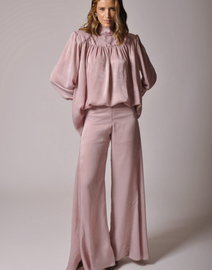 CALÇA PINK