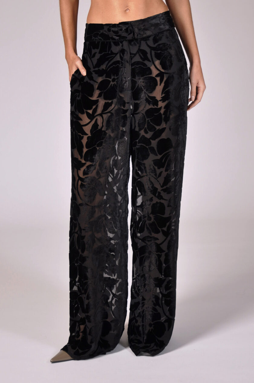 CALÇA RUST - Image 3