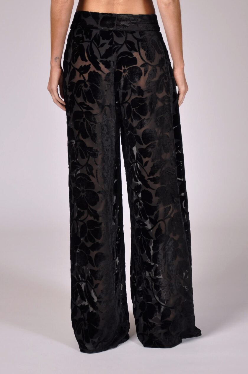 CALÇA RUST - Image 5