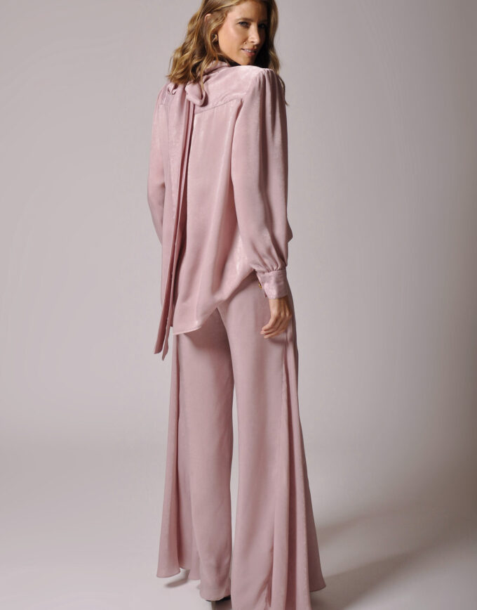 CALÇA PINK