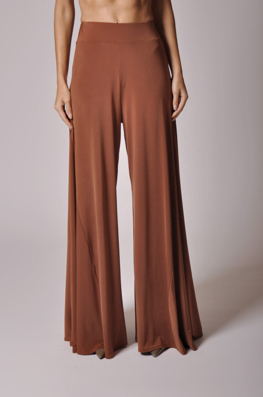 CALÇA CAPELA - Image 2