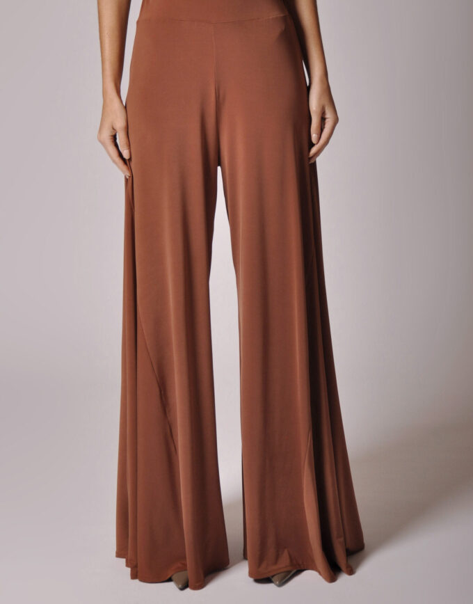 CALÇA CAPELA