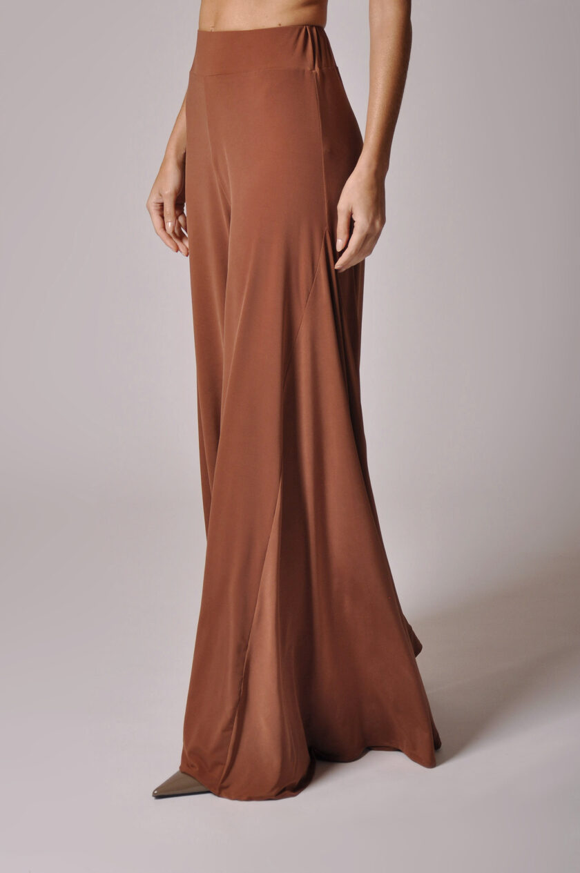 CALÇA CAPELA - Image 3