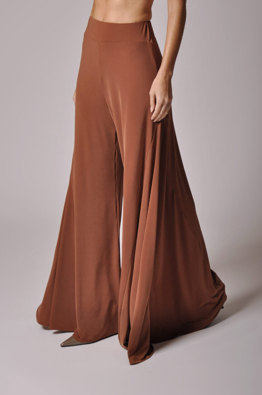 CALÇA CAPELA - Image 4