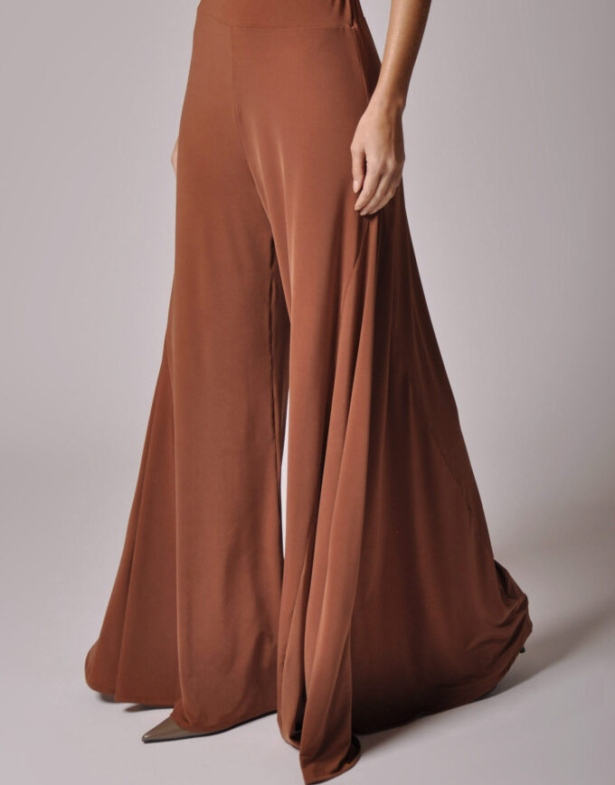 CALÇA CAPELA