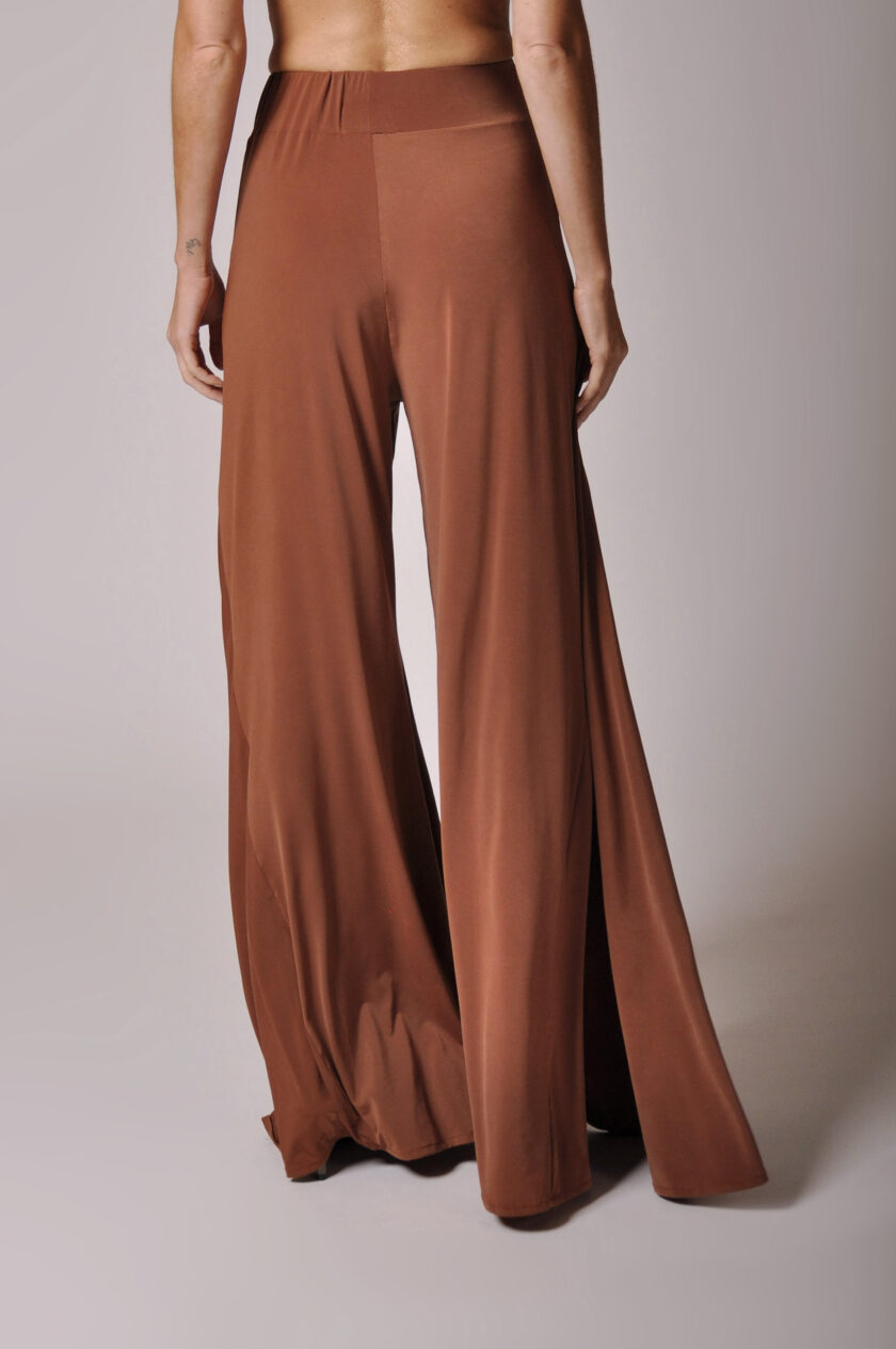 CALÇA CAPELA - Image 5