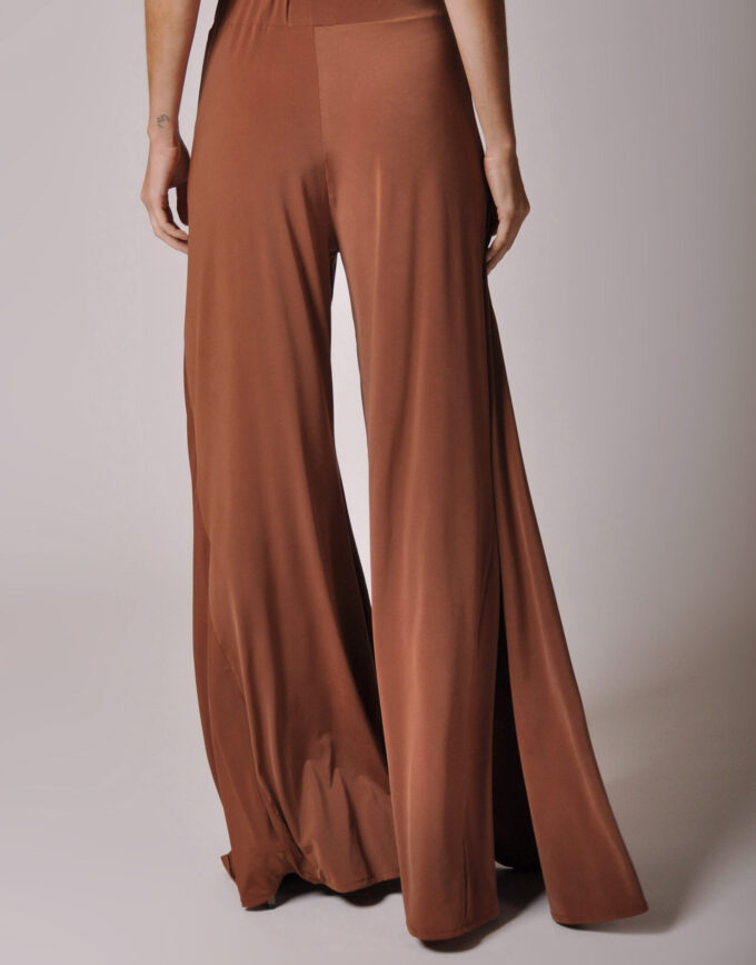 CALÇA CAPELA