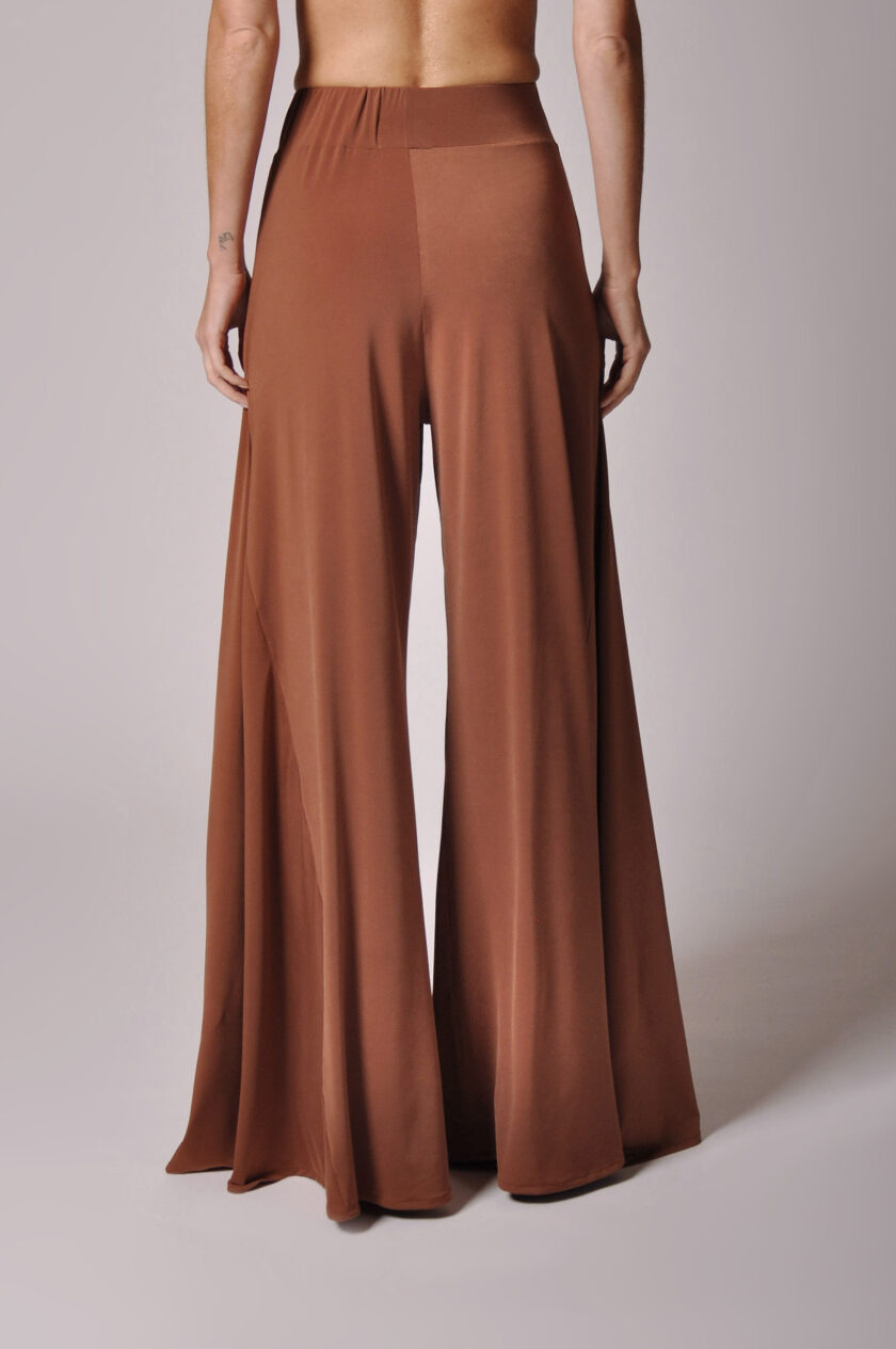 CALÇA CAPELA - Image 6