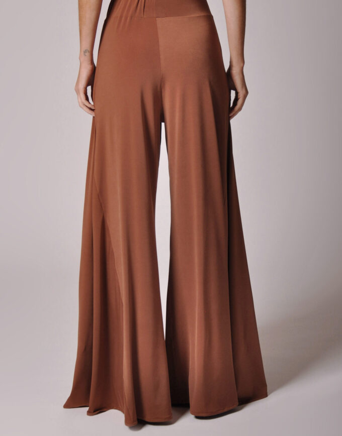 CALÇA CAPELA