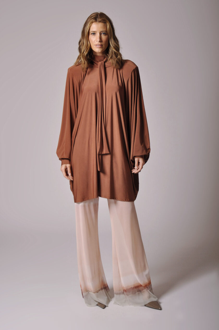 CALÇA HOUSTON - Image 6