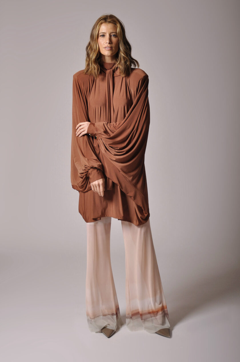 CALÇA HOUSTON - Image 7