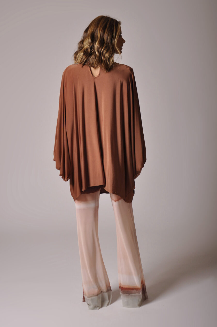 CALÇA HOUSTON - Image 9