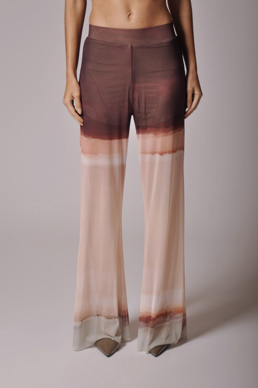 CALÇA HOUSTON - Image 2