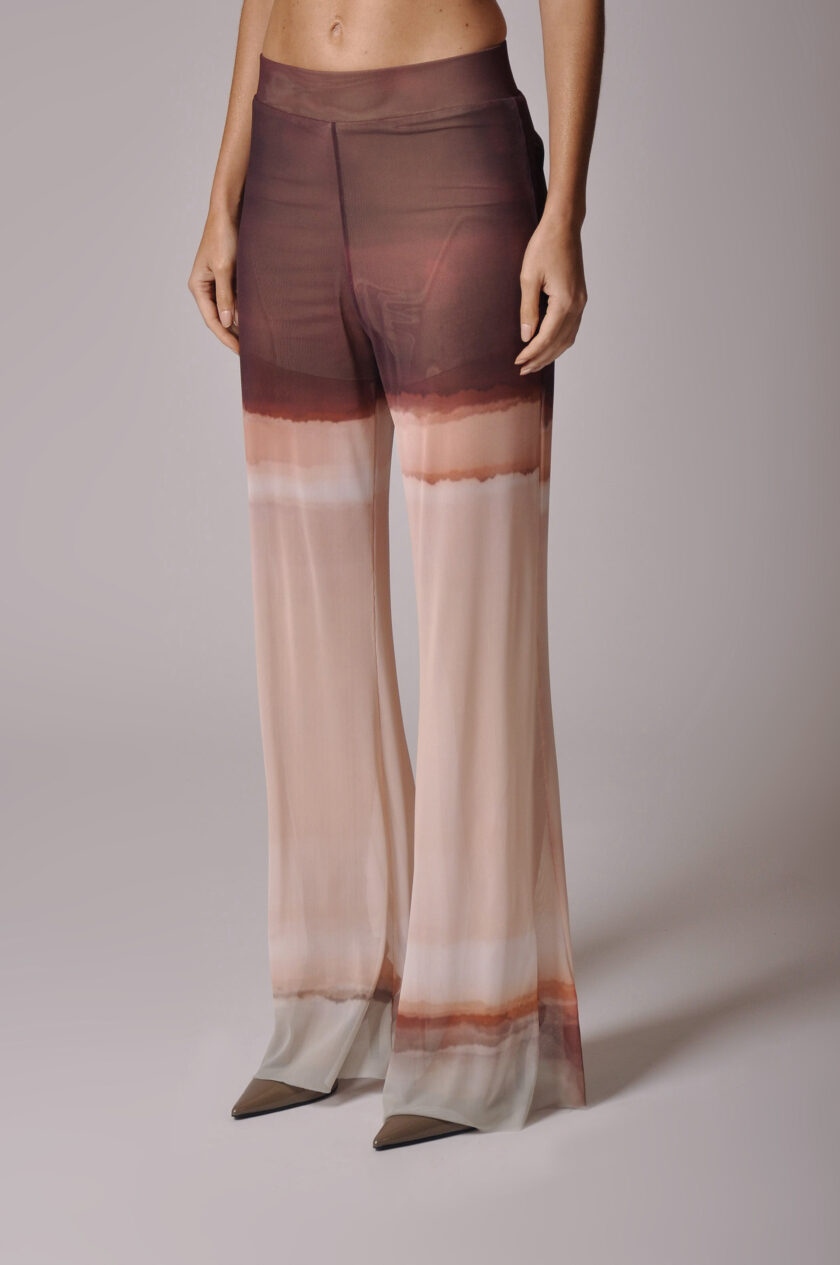 CALÇA HOUSTON - Image 3