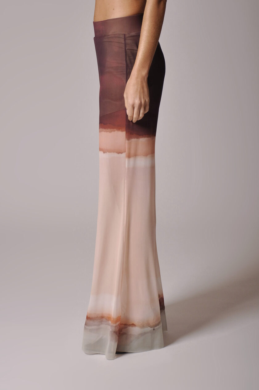 CALÇA HOUSTON - Image 4