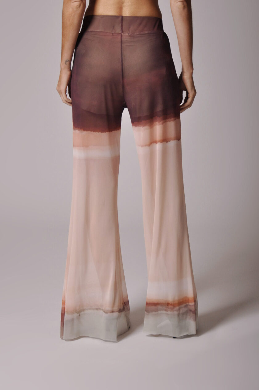 CALÇA HOUSTON - Image 5
