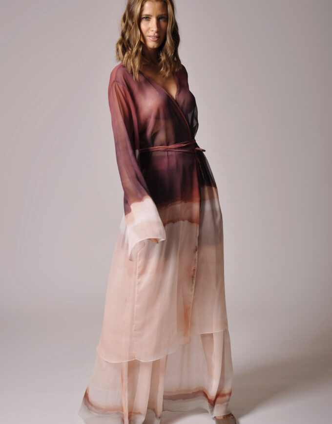 PANTALONA NEWMAN
