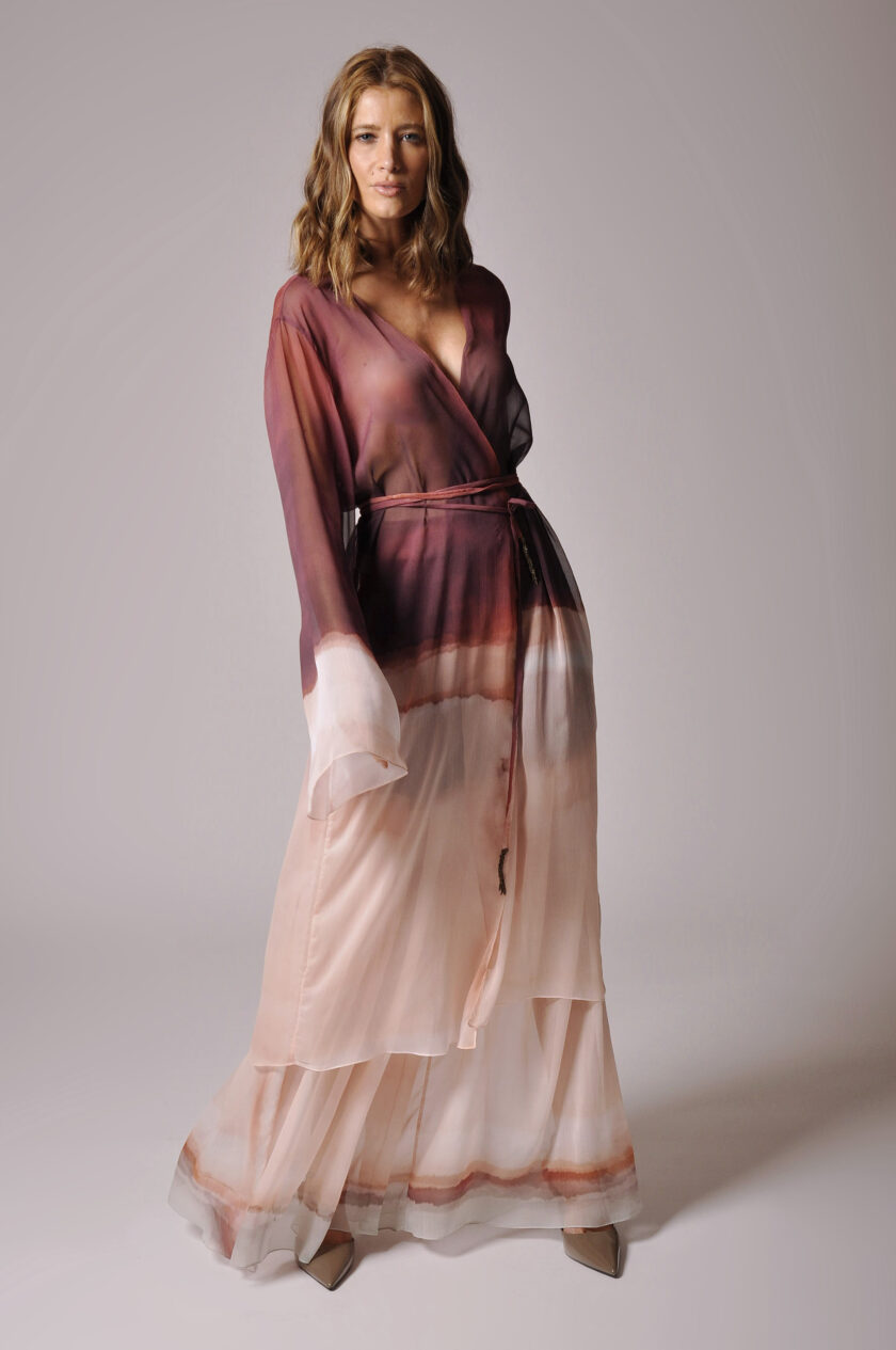CAPA BARNETT - Image 4
