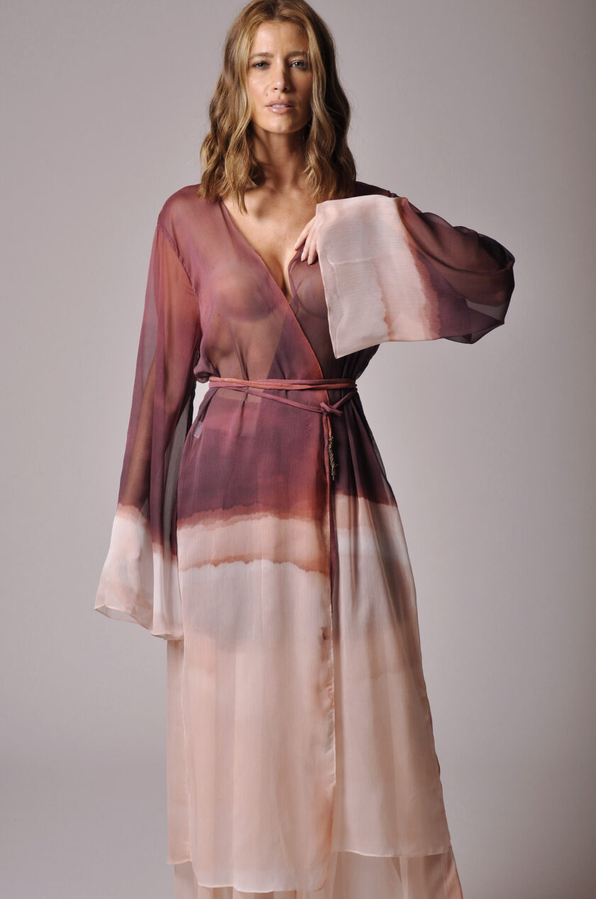CAPA BARNETT - Image 5