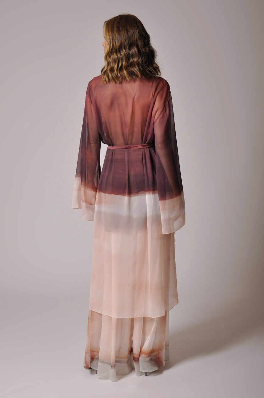CAPA BARNETT - Image 7