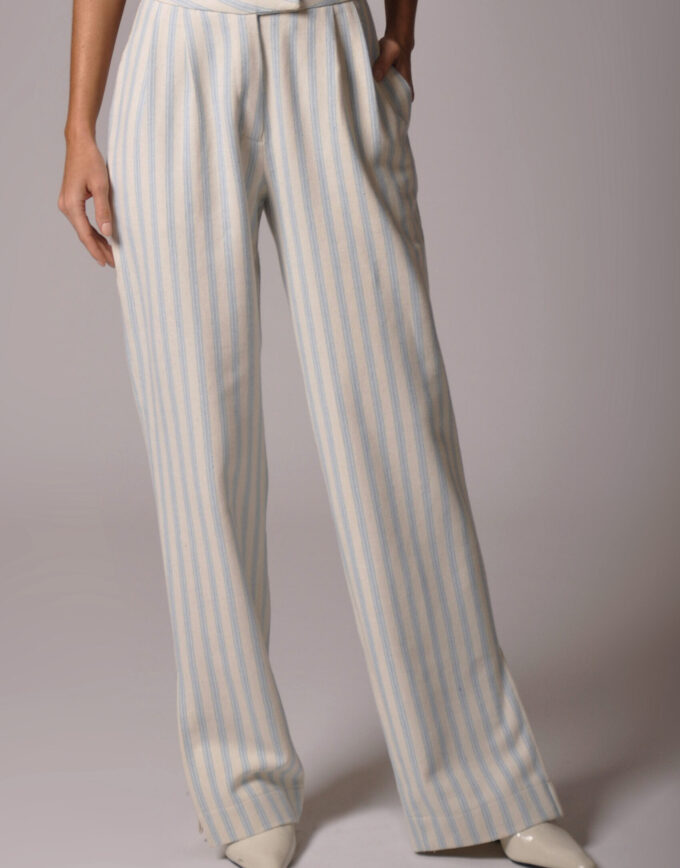 CALÇA SIENN
