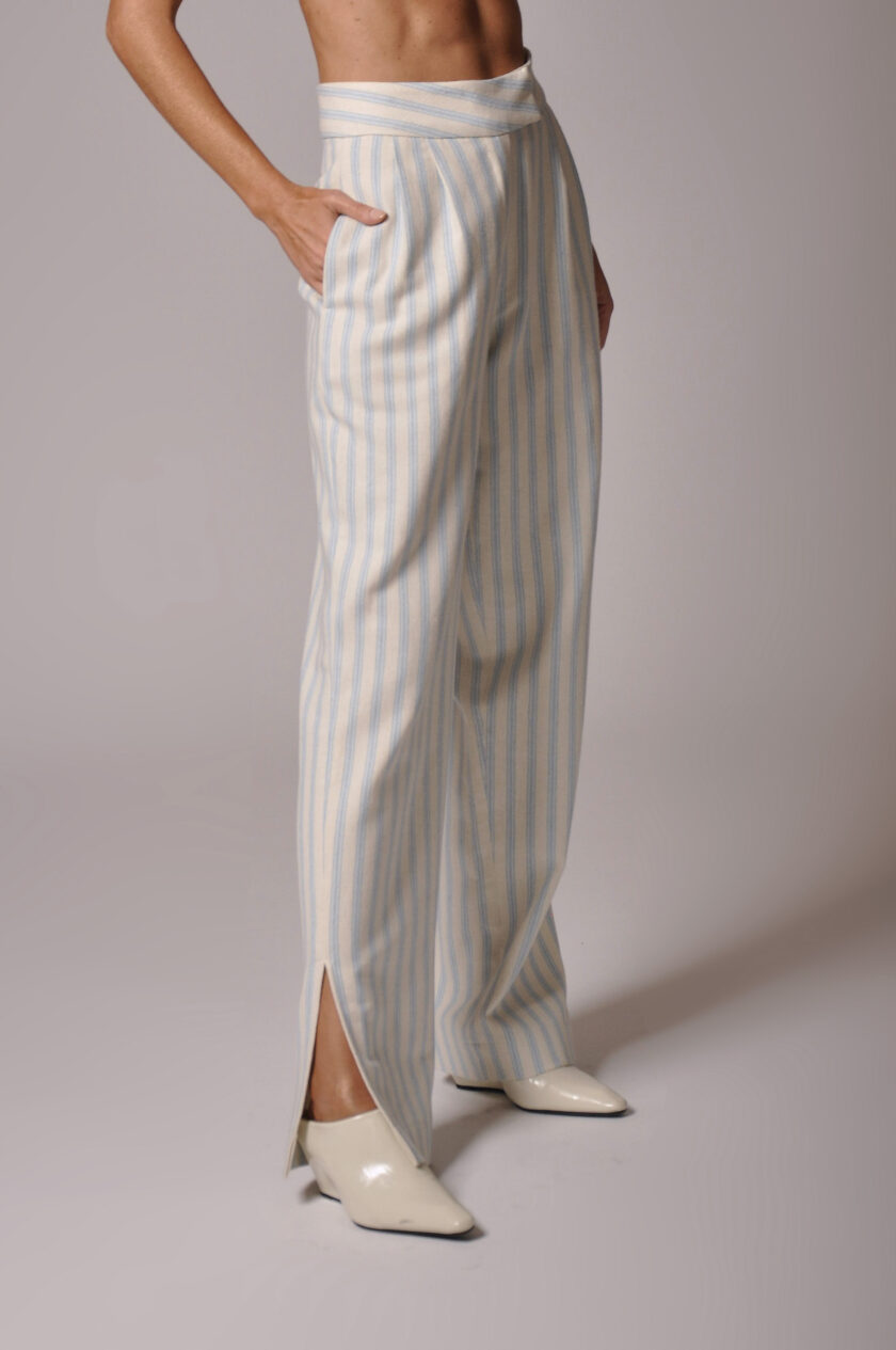 CALÇA SIENN - Image 3