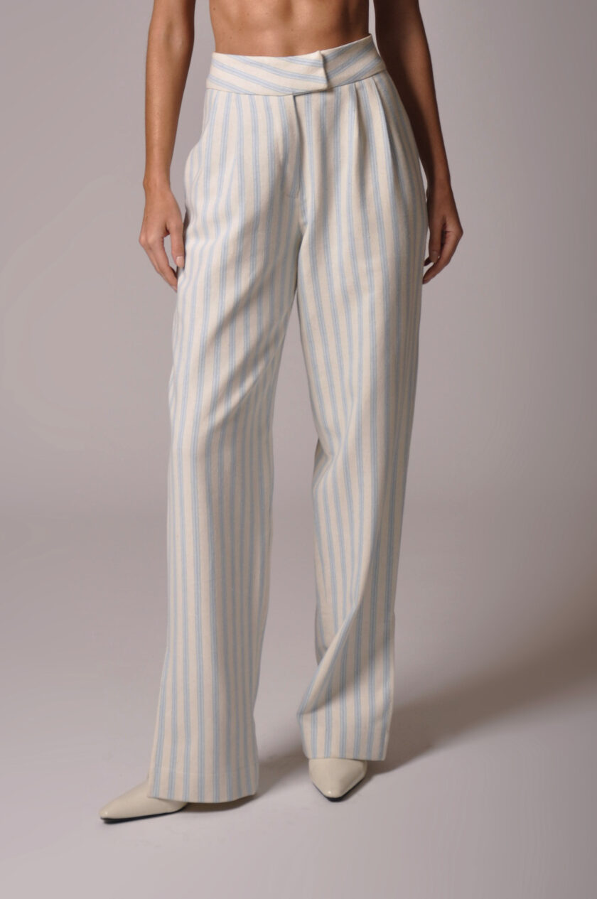 CALÇA SIENN - Image 4
