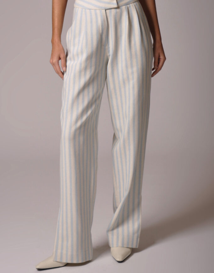 CALÇA SIENN