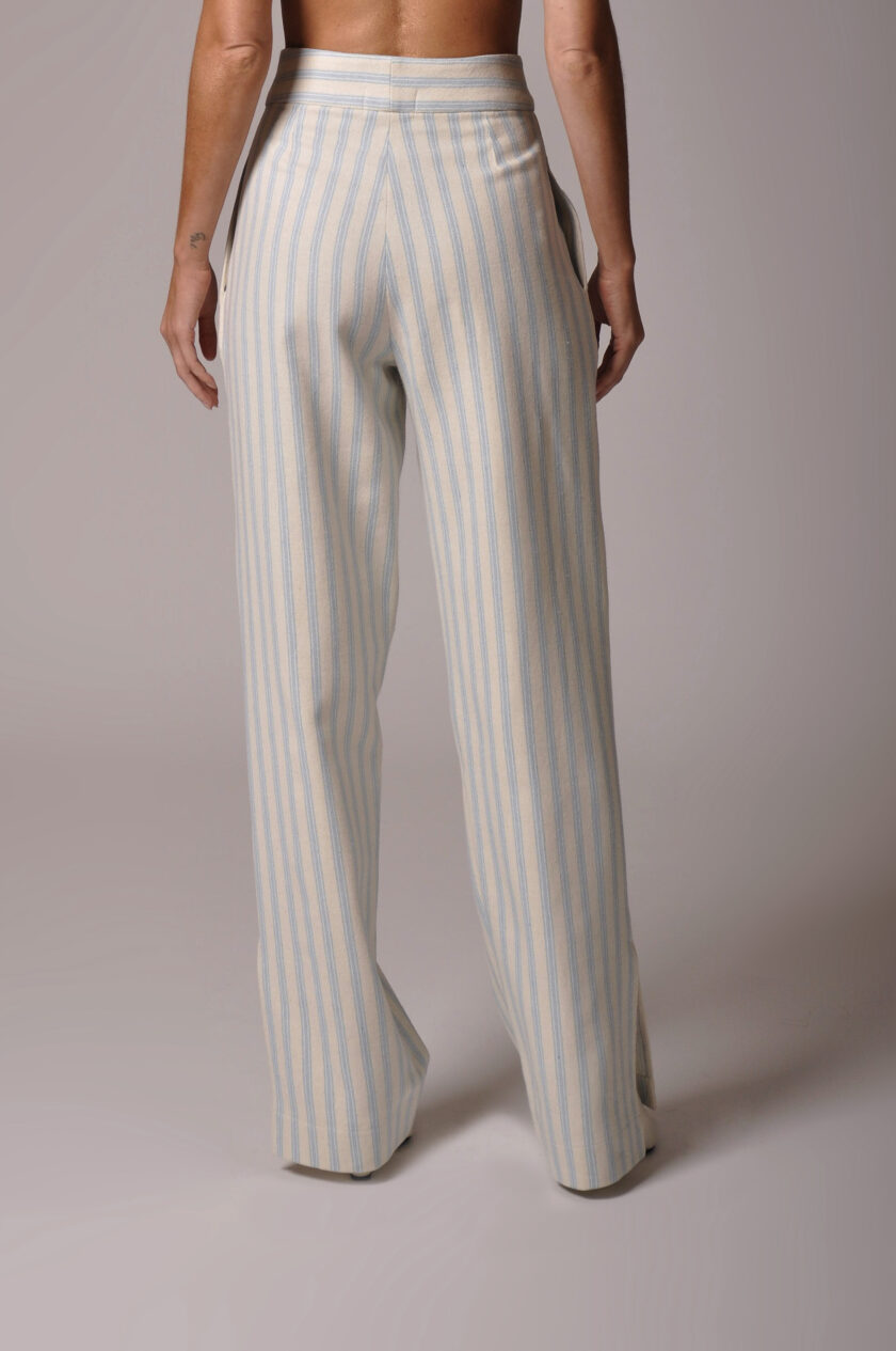 CALÇA SIENN - Image 5