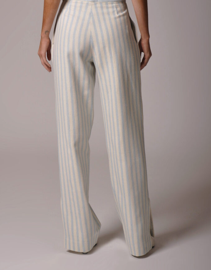CALÇA SIENN