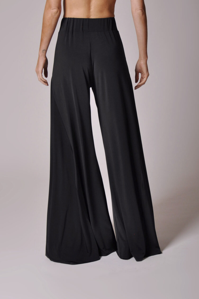 CALÇA RED - Image 5