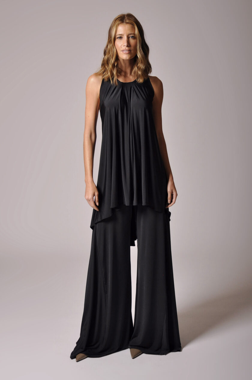 CALÇA RED - Image 6