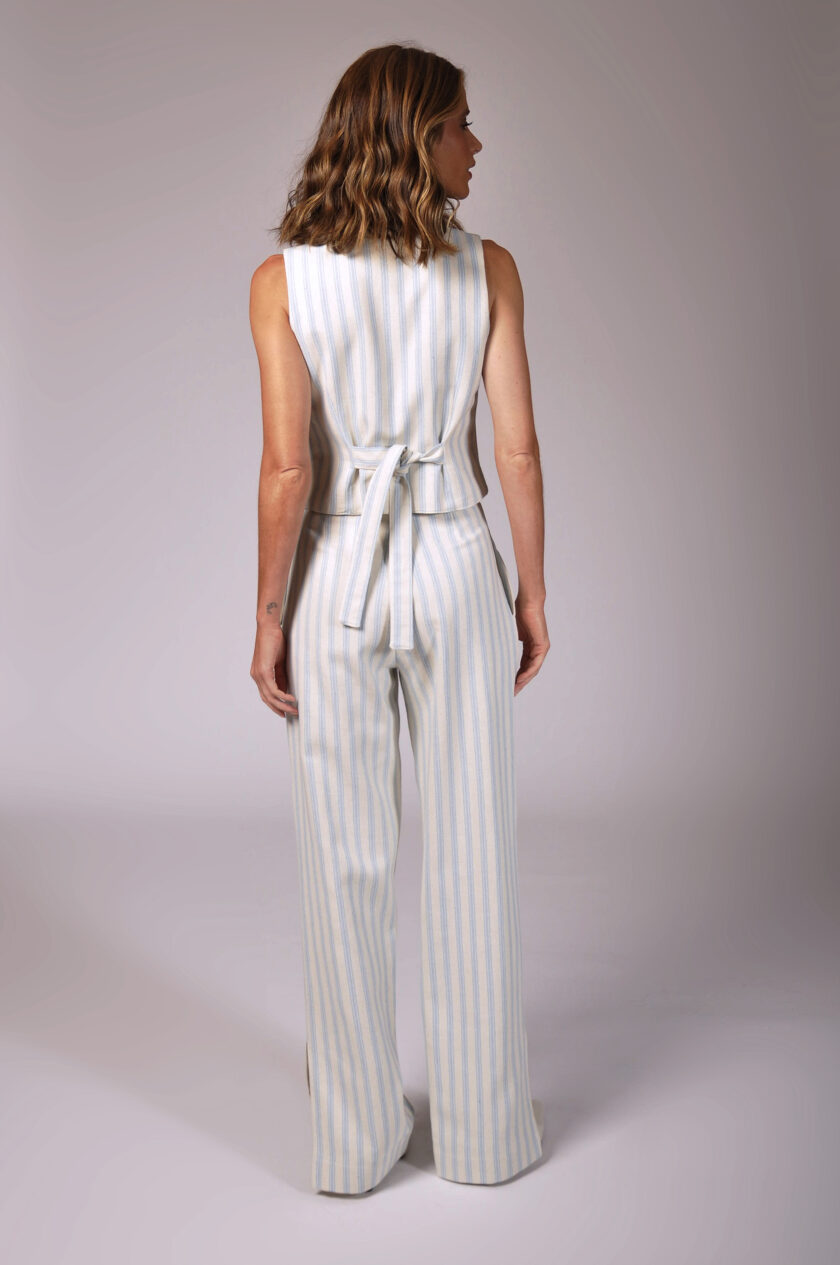 CALÇA SIENN - Image 12