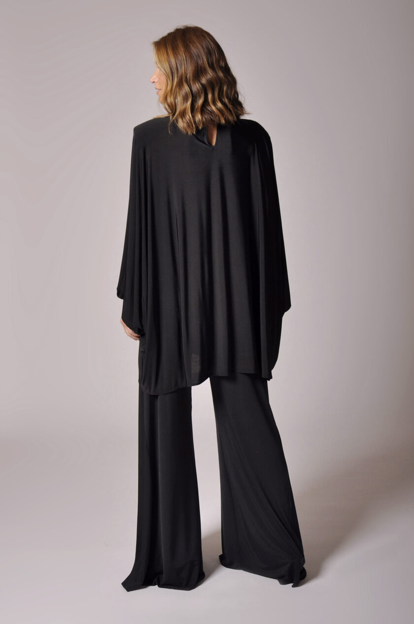 CALÇA RED - Image 10
