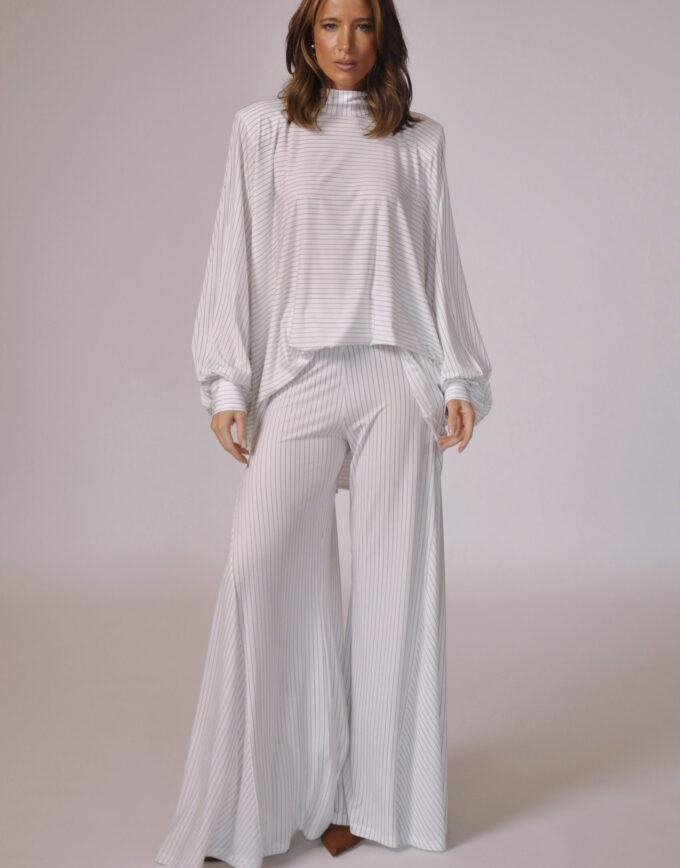 CALÇA EMER