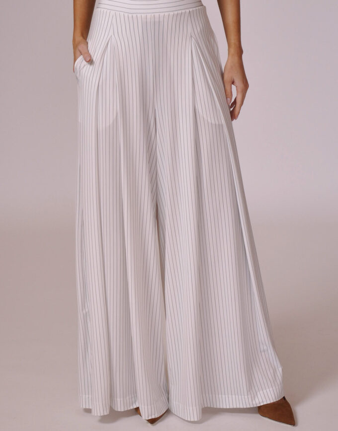 PANTALONA NIKI