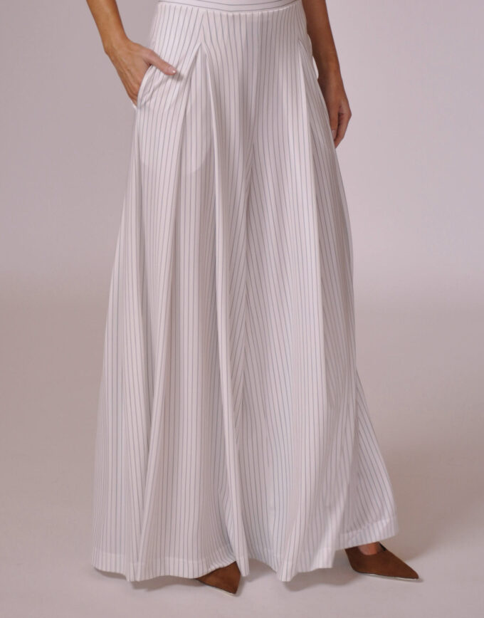 PANTALONA NIKI