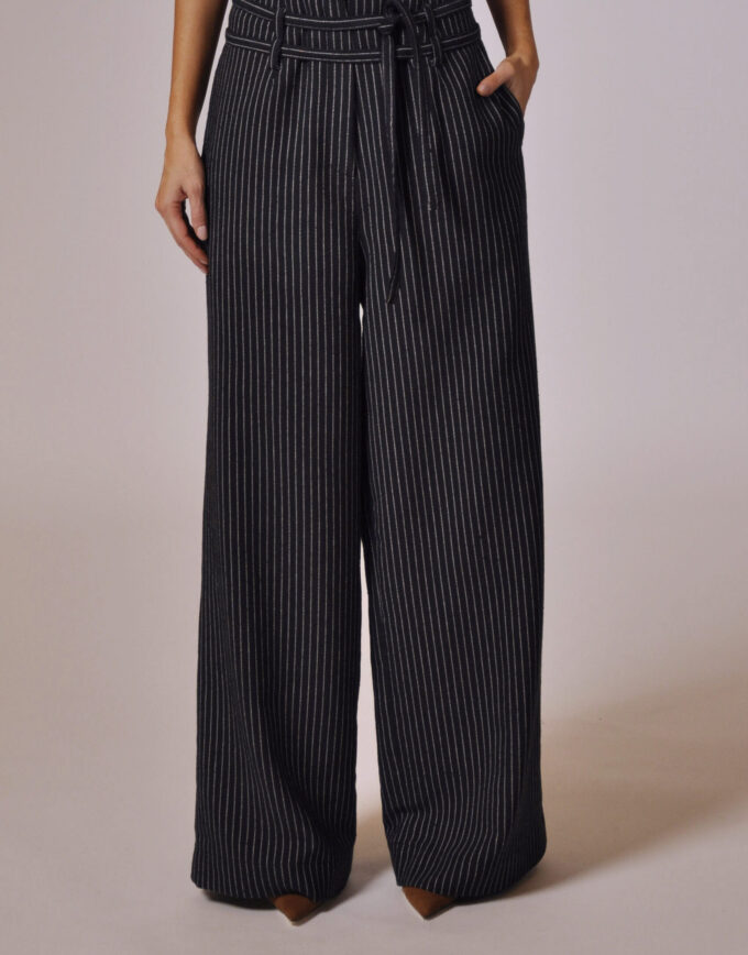 CALÇA GLENN