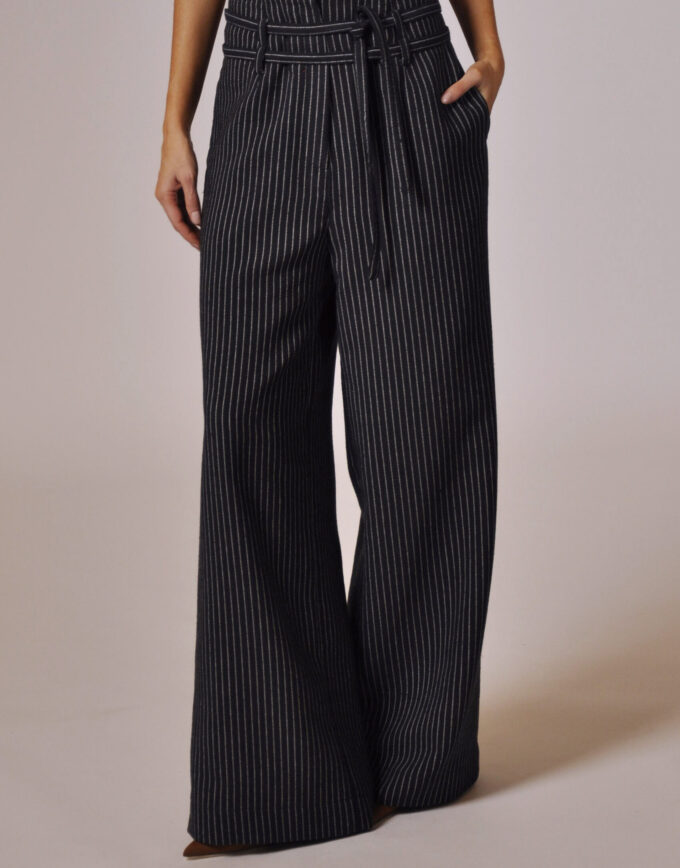 CALÇA GLENN