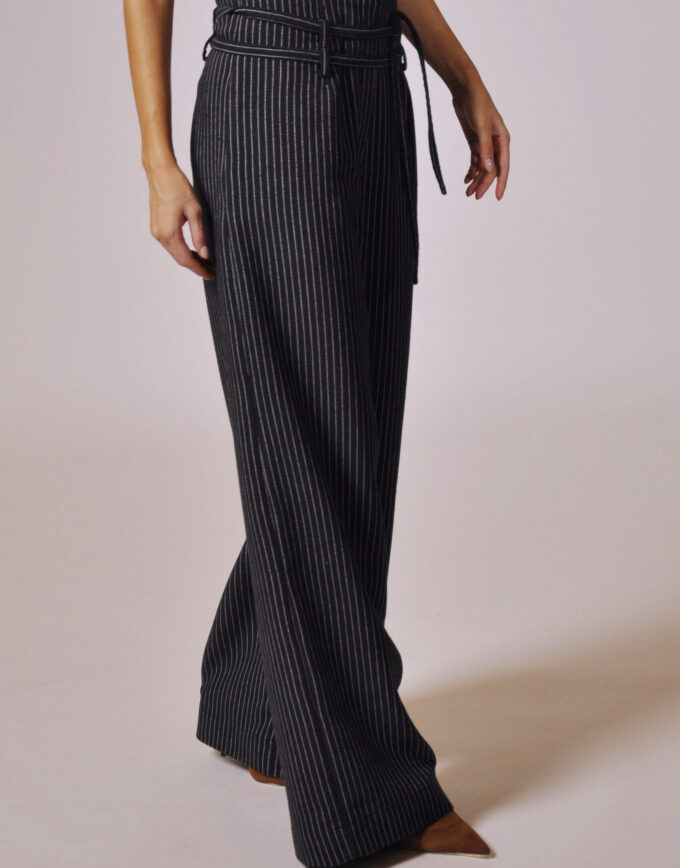 CALÇA GLENN