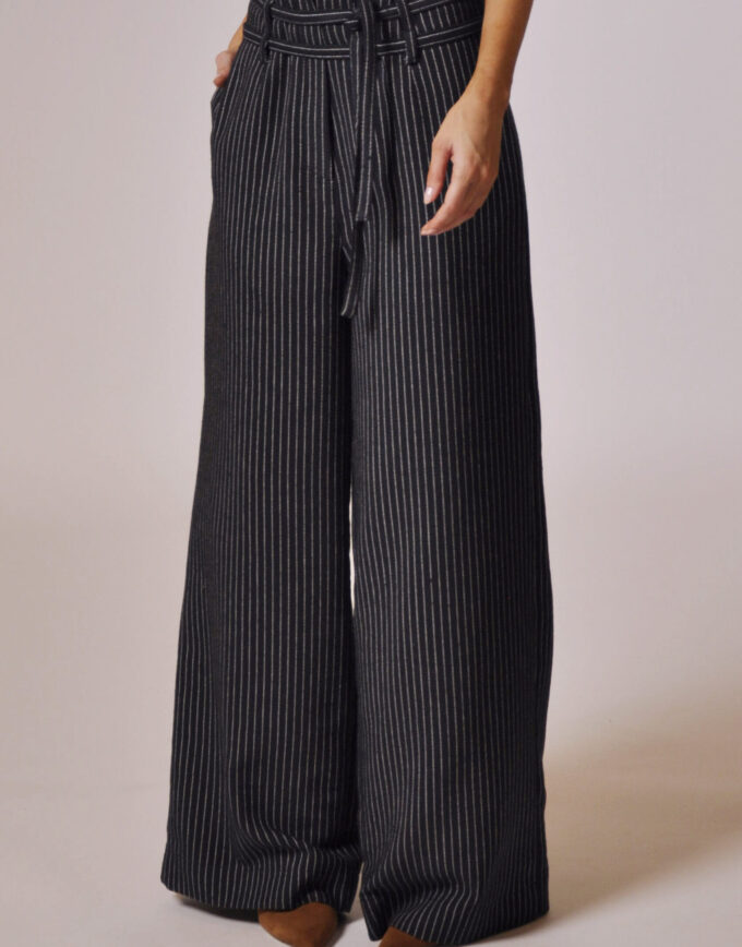 CALÇA GLENN