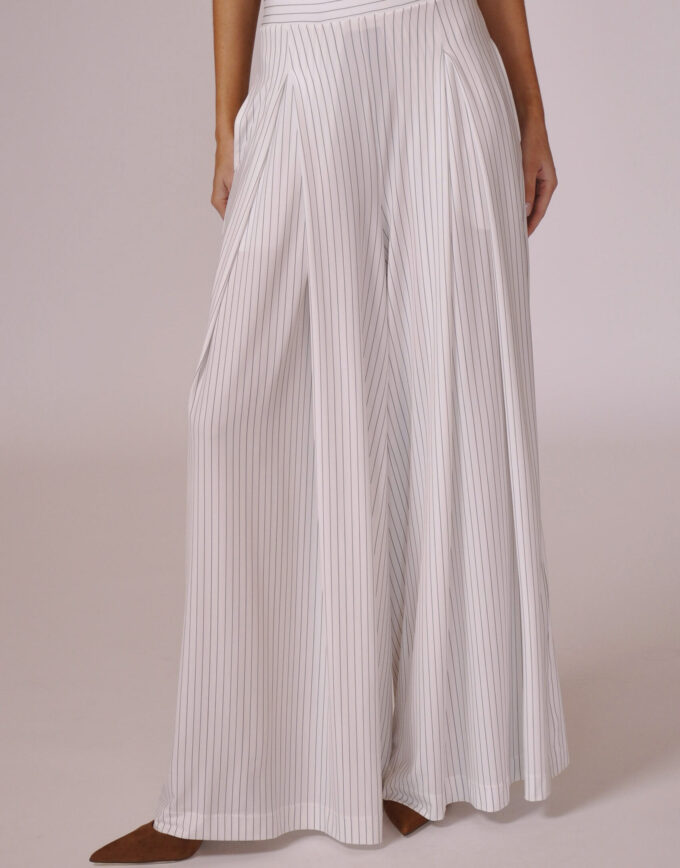 PANTALONA NIKI